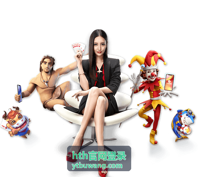 淘宝网世界杯竞猜攻略：盘点四大赢福利玩法