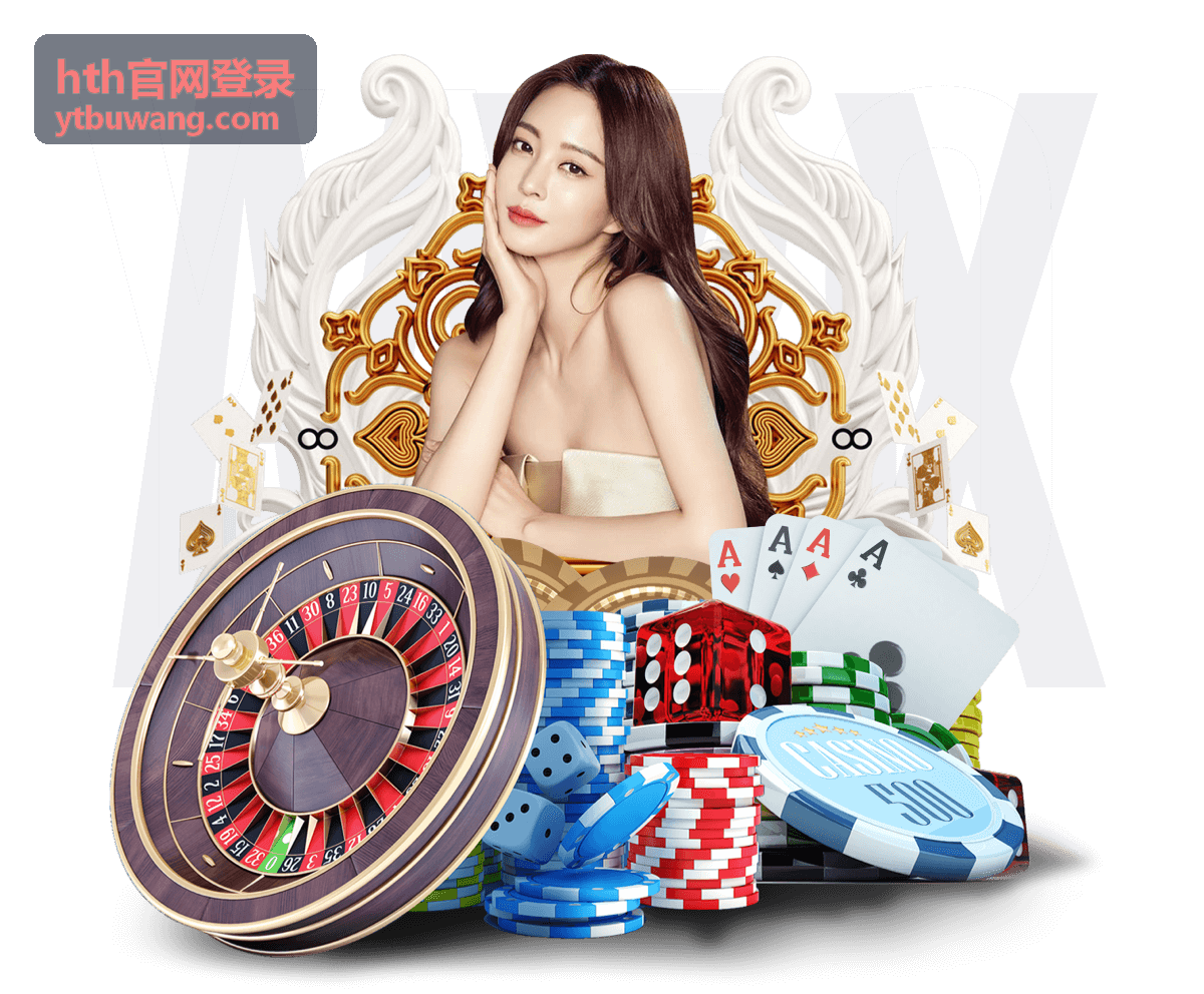 世界杯广告显示不一样：品牌如何打造差异化营销